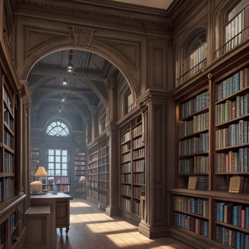 reading is good for you