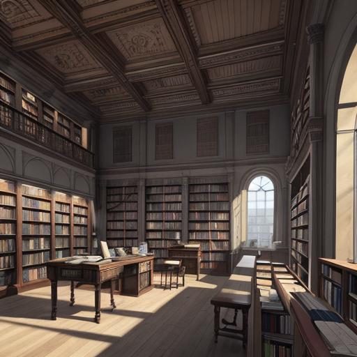 reading is good for you