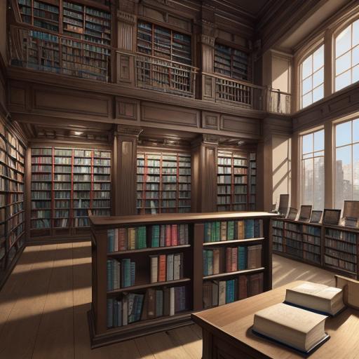 reading is good for you