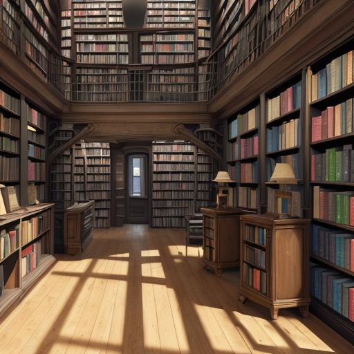 reading is good for you