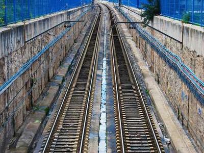 I replaced a $120/year micro-SaaS in 20 minutes with LLM-generated code