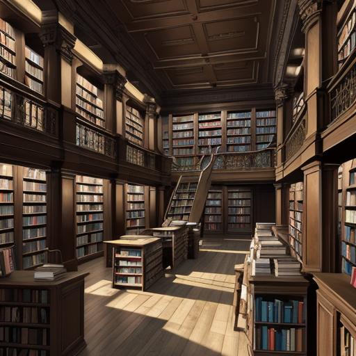 reading is good for you