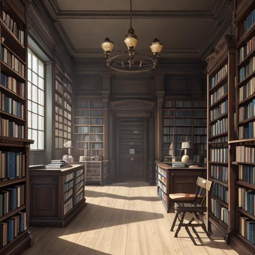 reading is good for you