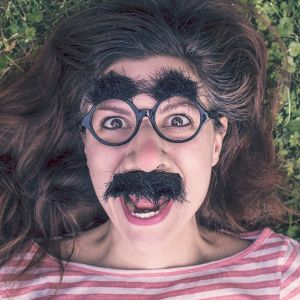 Finley Anderson, MBA