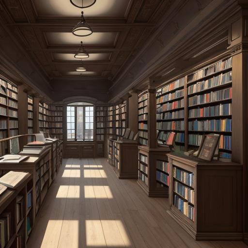 reading is good for you