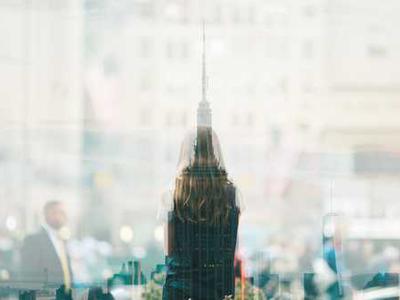 The Pulse: Cloudflare’s latest outage proves dangers of global configuration changes (again)