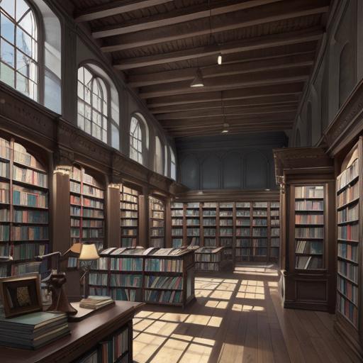 reading is good for you