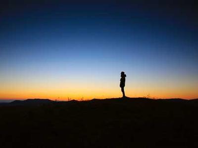 Introducing a New Chapter for ‘Uncanny Valley’