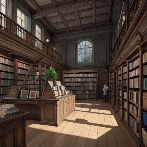 reading is good for you