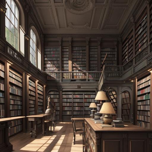 reading is good for you