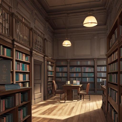 reading is good for you