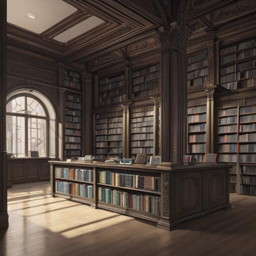 reading is good for you