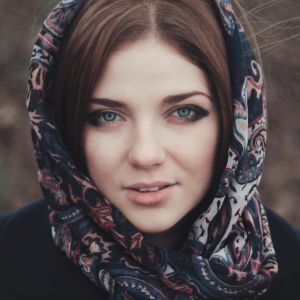 Dakota Anderson, MD