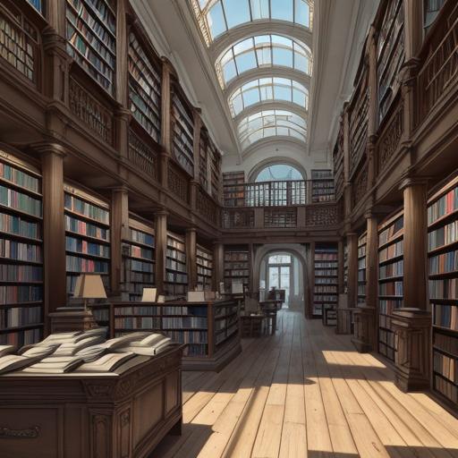 reading is good for you