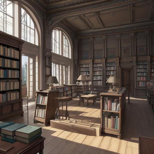 reading is good for you