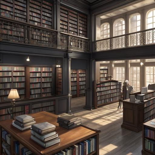 reading is good for you