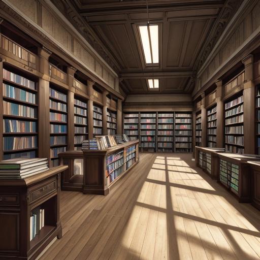 reading is good for you