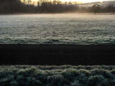 Millions of new solar system objects to be found and 'filmed in technicolor' -- studies predict