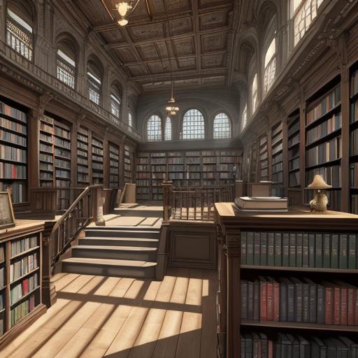 reading is good for you