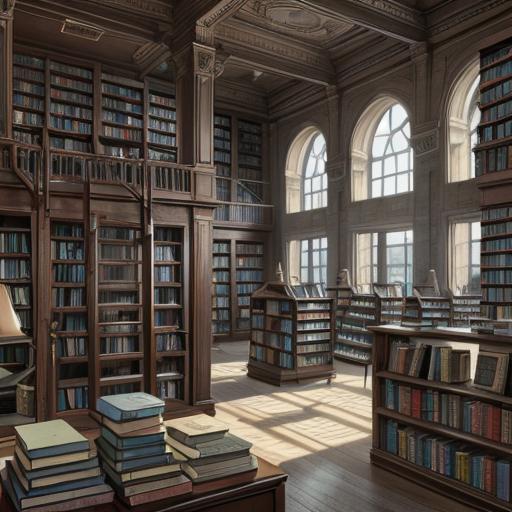 reading is good for you