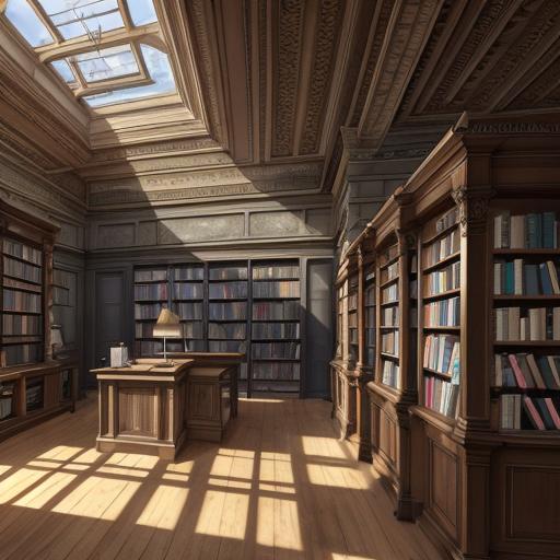 reading is good for you