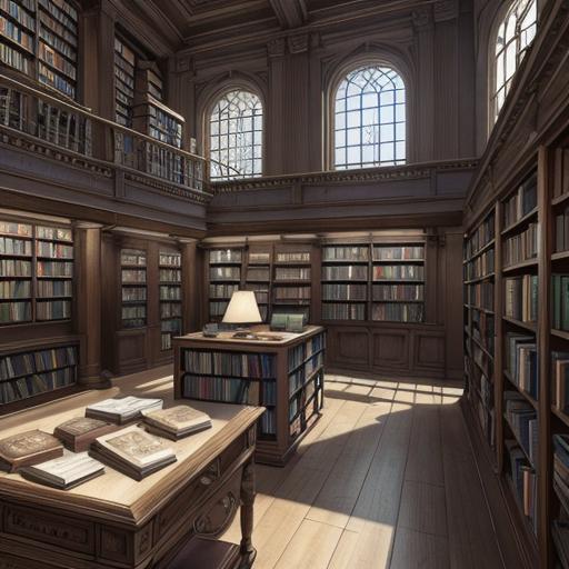 reading is good for you