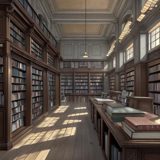 reading is good for you