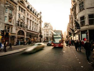 The Samurai Who Became A Roman Citizen