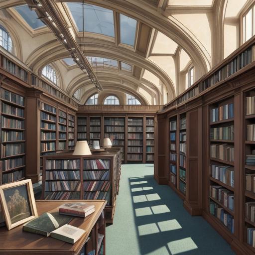 reading is good for you