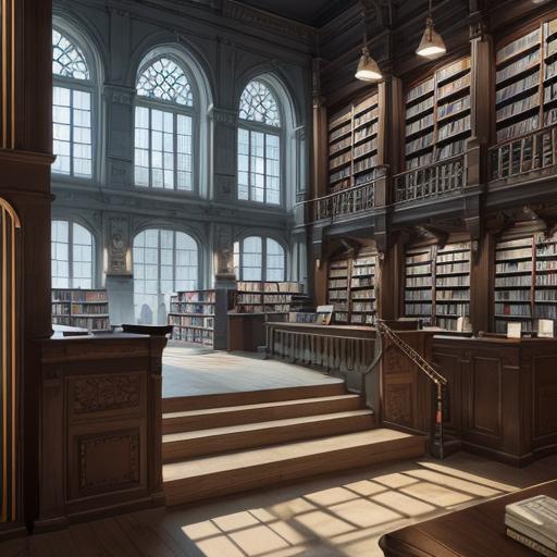 reading is good for you