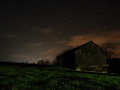 Steve Rogers Will Be Daddy in Avengers: Doomsday