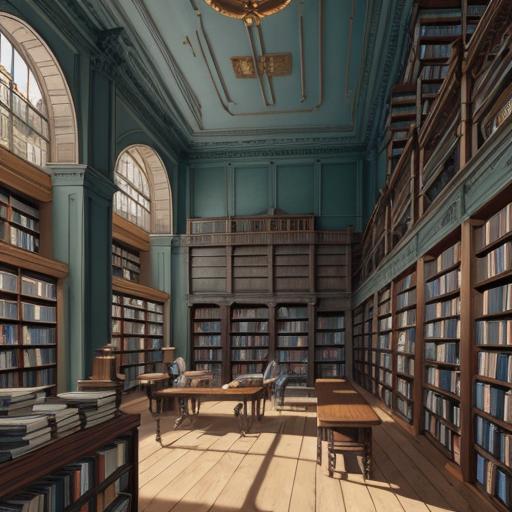 reading is good for you
