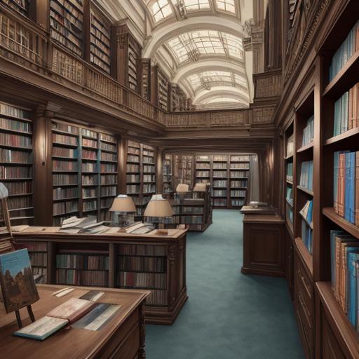 reading is good for you