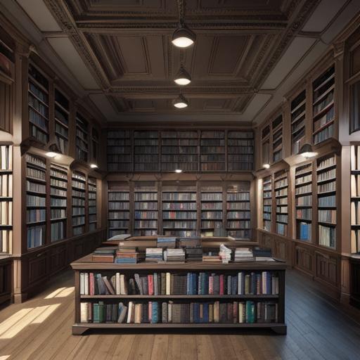 reading is good for you