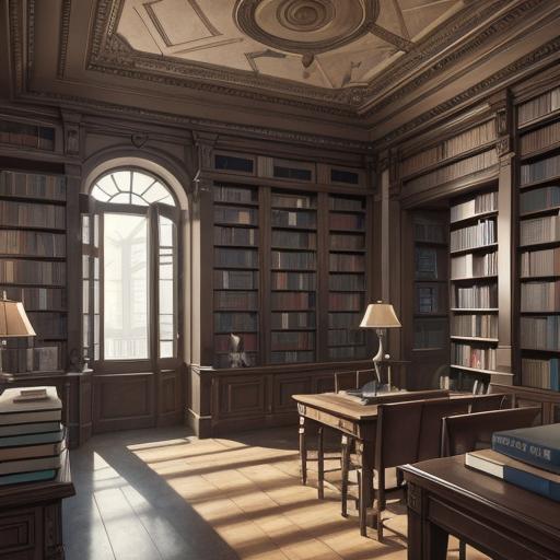 reading is good for you