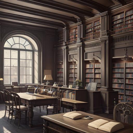 reading is good for you