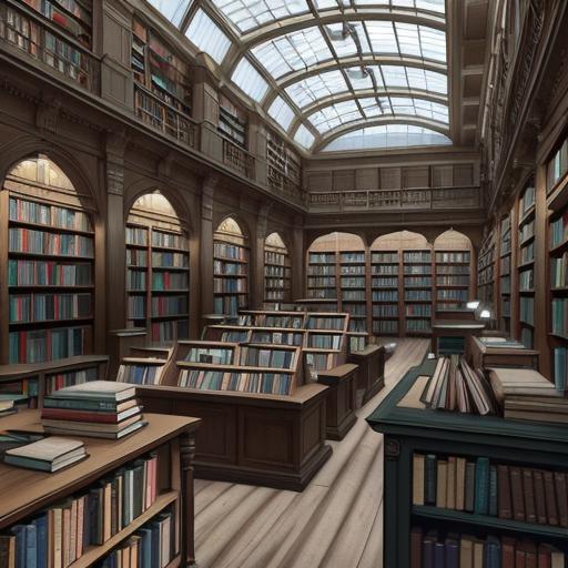 reading is good for you