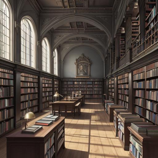 reading is good for you