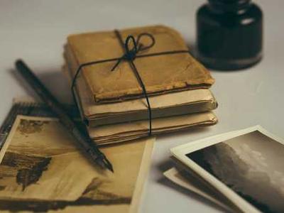 Best Microsoft Surface Laptop (2026): Which Model to Buy or Avoid