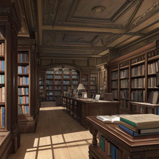 reading is good for you