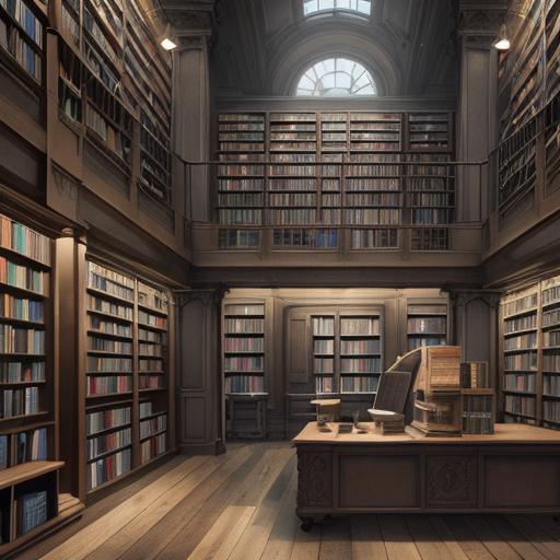 reading is good for you