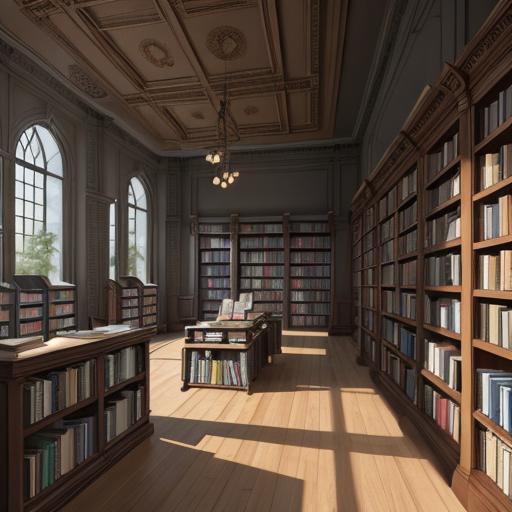 reading is good for you