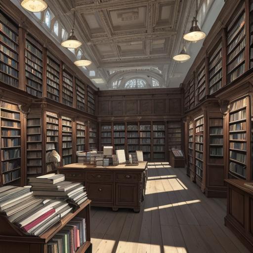 reading is good for you