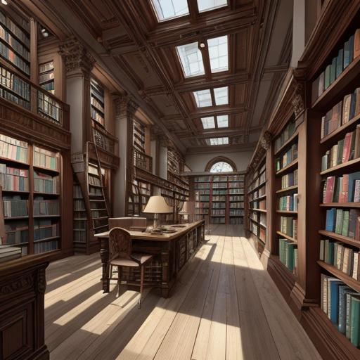 reading is good for you