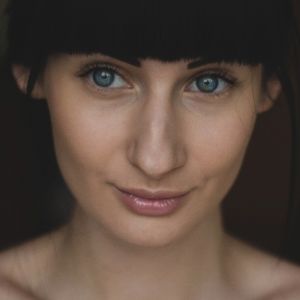 Reese Smith