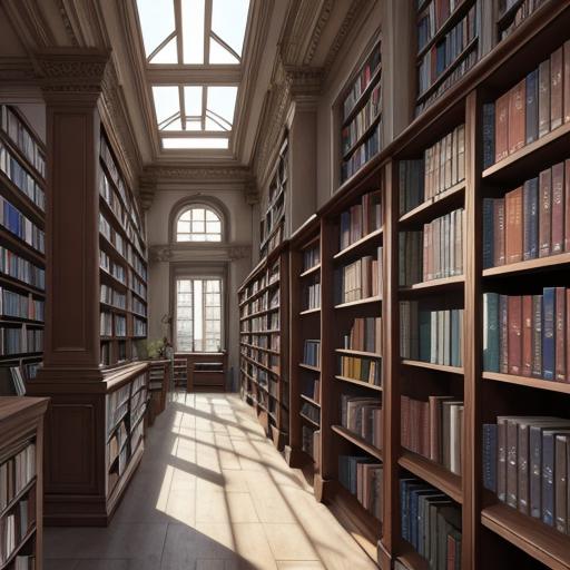 reading is good for you