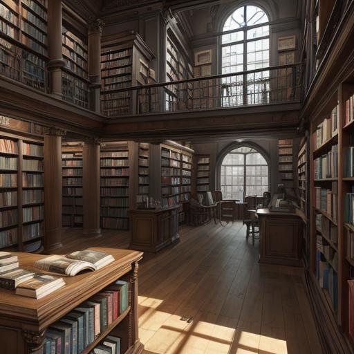 reading is good for you