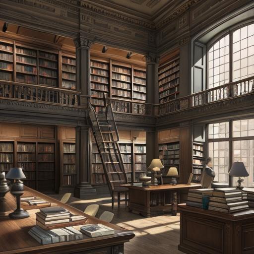 reading is good for you