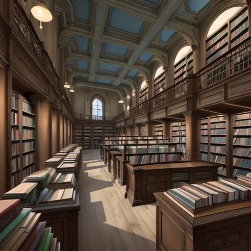 reading is good for you