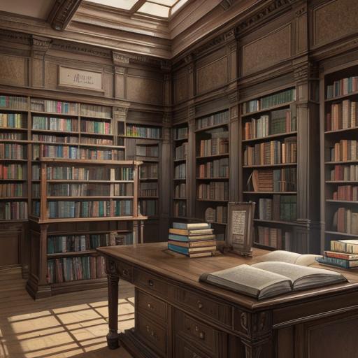 reading is good for you